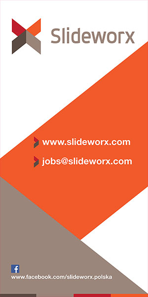 slideworx